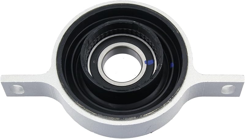 Suporte central do eixo cardã URO Parts 26128615621 – 1 unidade