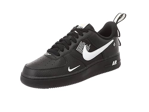 nike air force 1 lv8 utility amazon