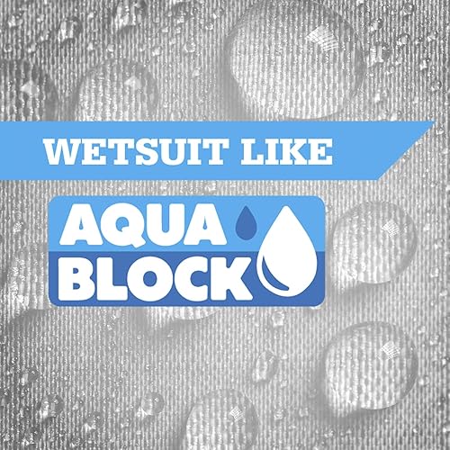 Miniatura 7 de Protector resistente para asiento trasero negro 3000721 Dickies