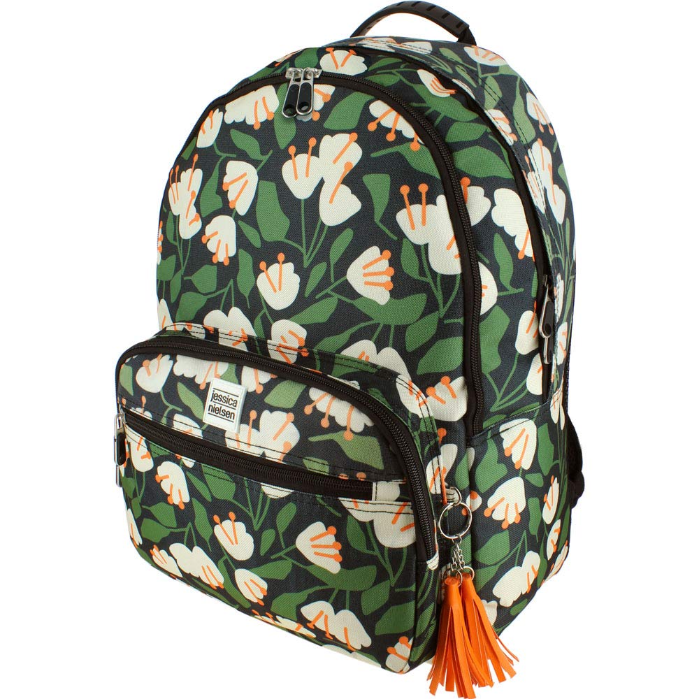 Bells Jessica Nielsen Backpack