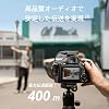 DJI Mic Mini 2 TX + 1 RX + Charging Case Pin Microphone, Wireless, Ultra Lightweight, 48-Hour Use, Noise Cancelling, Auto Limiting, Wireless Microphone for Camera/iPhone/Android, Vlog Shooting, Streaming