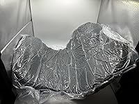 Review Image by SandWitch SandWitch