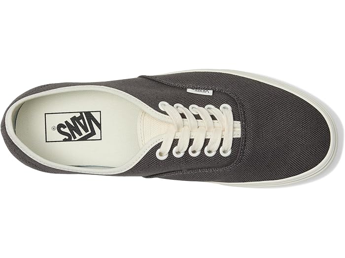Vans Authentic