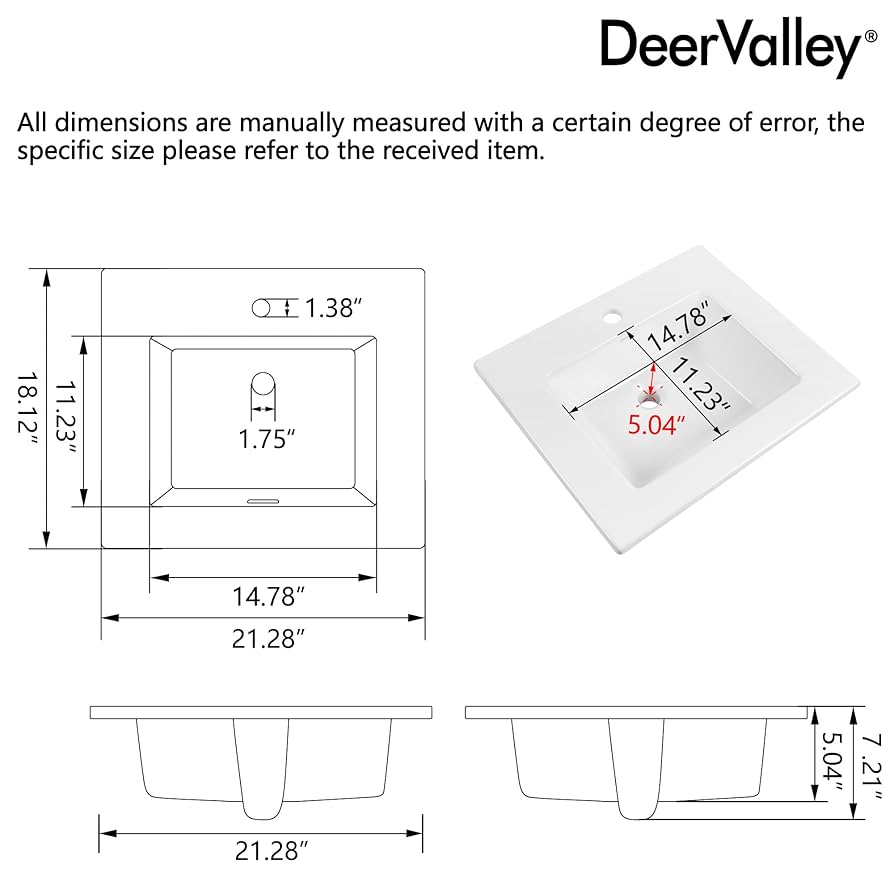 mama3719さま MAAX Monroe White 38-in x 38-in x 76-in Base/Wall/Door