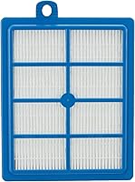 Vista 3 de Electrolux - Filtro EFSW1E12