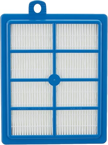 Miniatura 3 de Electrolux - Filtro EFSW1E12