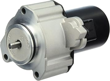 Autotecnica 68071235AD Transfer Case Motor