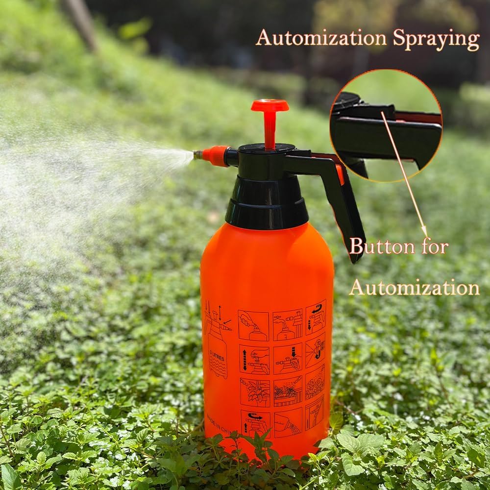 リリパットレーン457Tower of London 専用❗️リリパットレーン