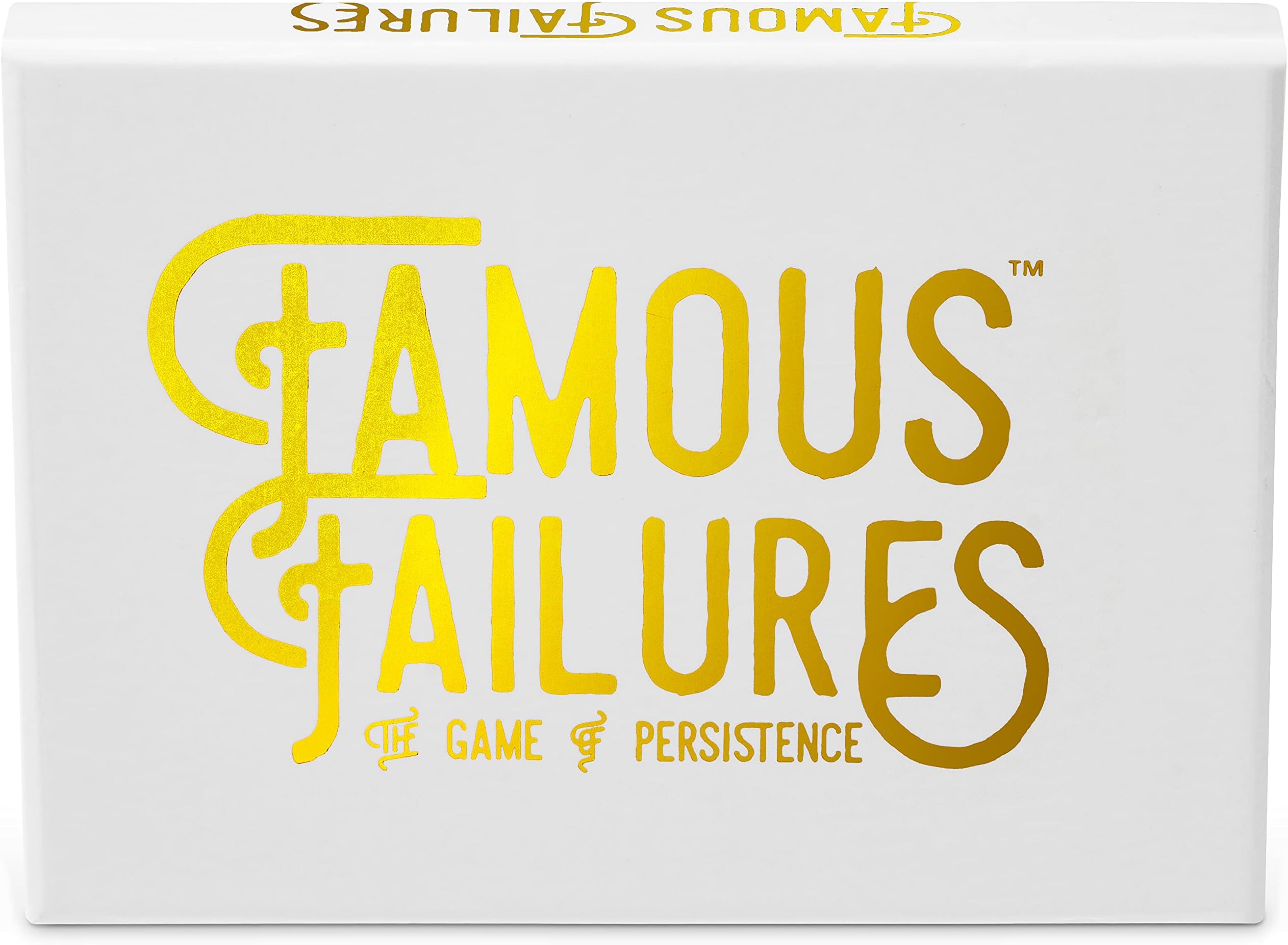 Better Me Famous Failures, The Game of Persistence. Grit & Determination, Success by Overcoming Hardship, Rejection & Disappointment