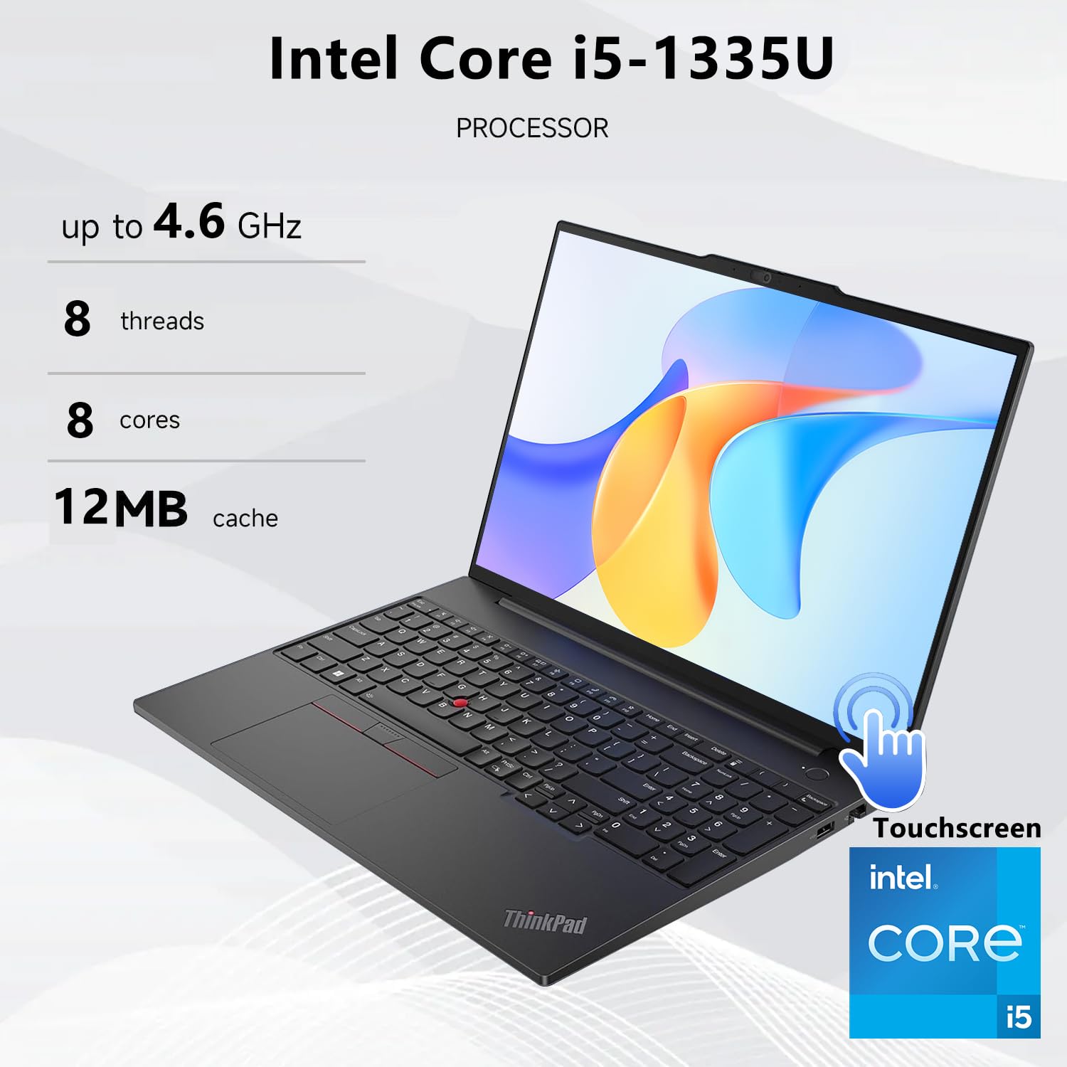 Amazon.co.jp: Lenovo ThinkPad E16 ビジネスノートパソコン 16インチ