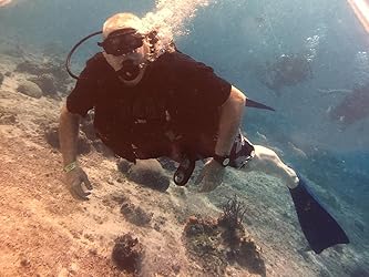 Customer Image, click to open customer review