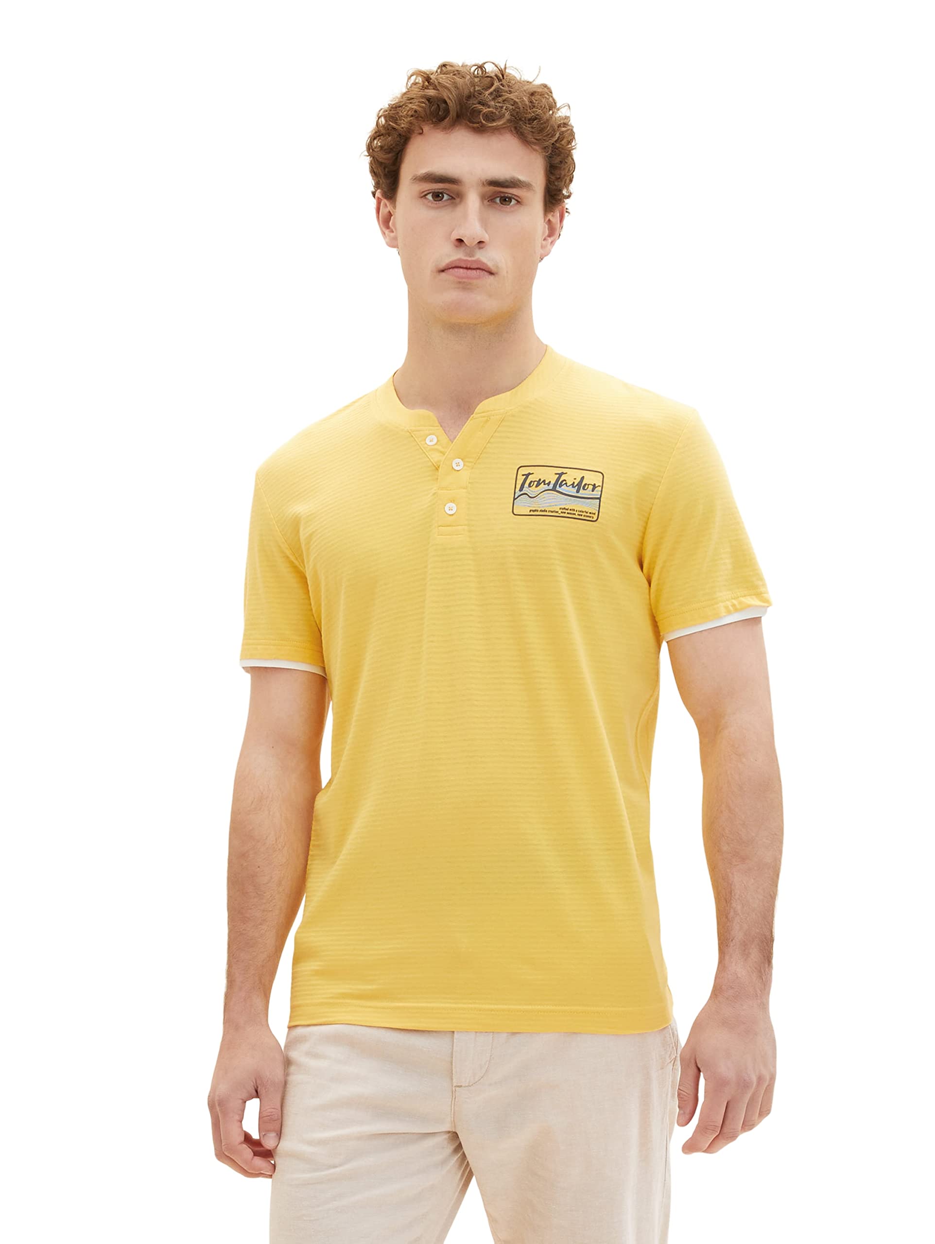 Tom Tailor Prime Day 2026