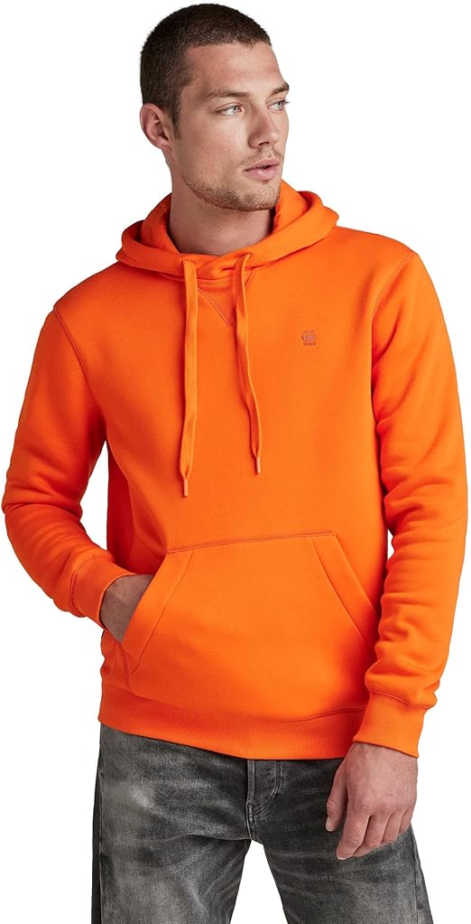 zip up sweatshirt amazon