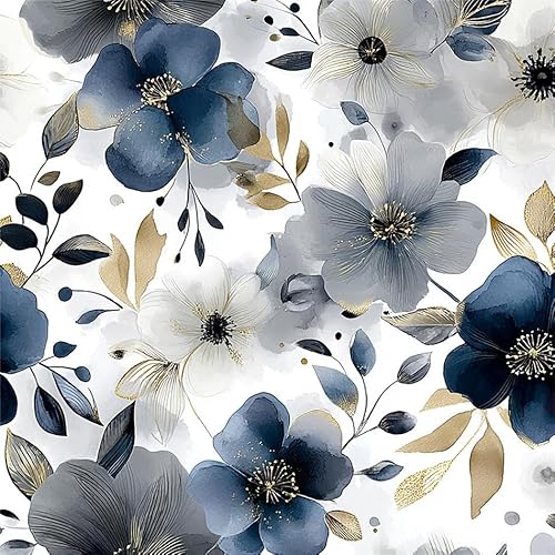 Yzogbry Ink lCr[O[ _ O ԕ ē\ǎ Ǒ ȔS EH[y[p[ XeBbNI ȒP ݃Ap[gp