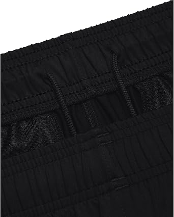 Under Armour Men's UA Tech Vent Shorts