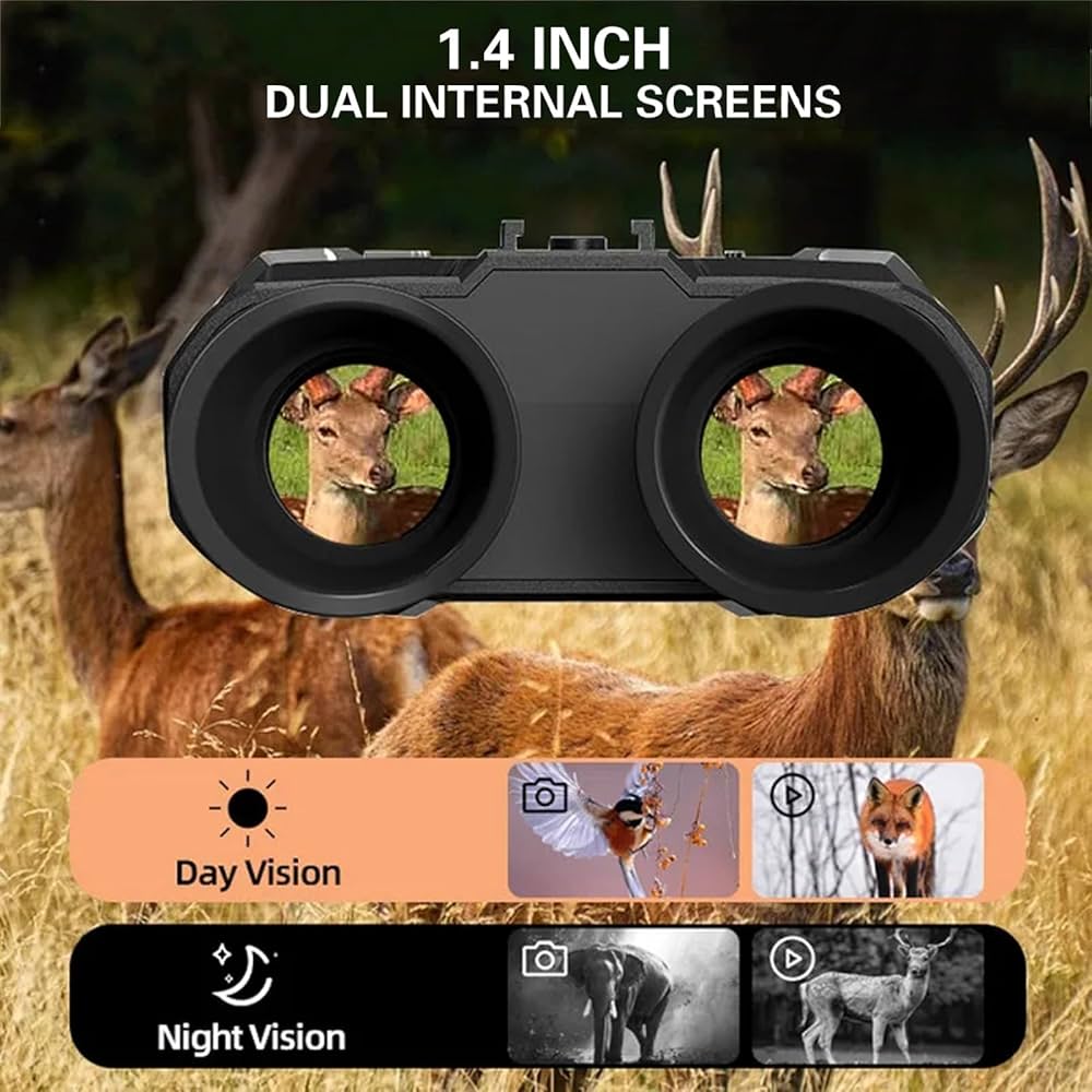 VISIONPEAKS - HKRさま専用 Amazon.co.jp: SUZLAZYR ナイトビジョンゴーグルヘッドマウント