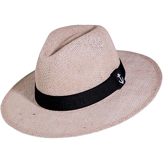 Chapéu de Juta Natural Estio Rústico Roça Agro Aba Curta Faixa Preto Social Mangalarga Marchador Proteção Solar Modelo Australiano Crocodilo Panamá Sertanejo Agroboy Fazendeiro Agrônomo Cavalgada