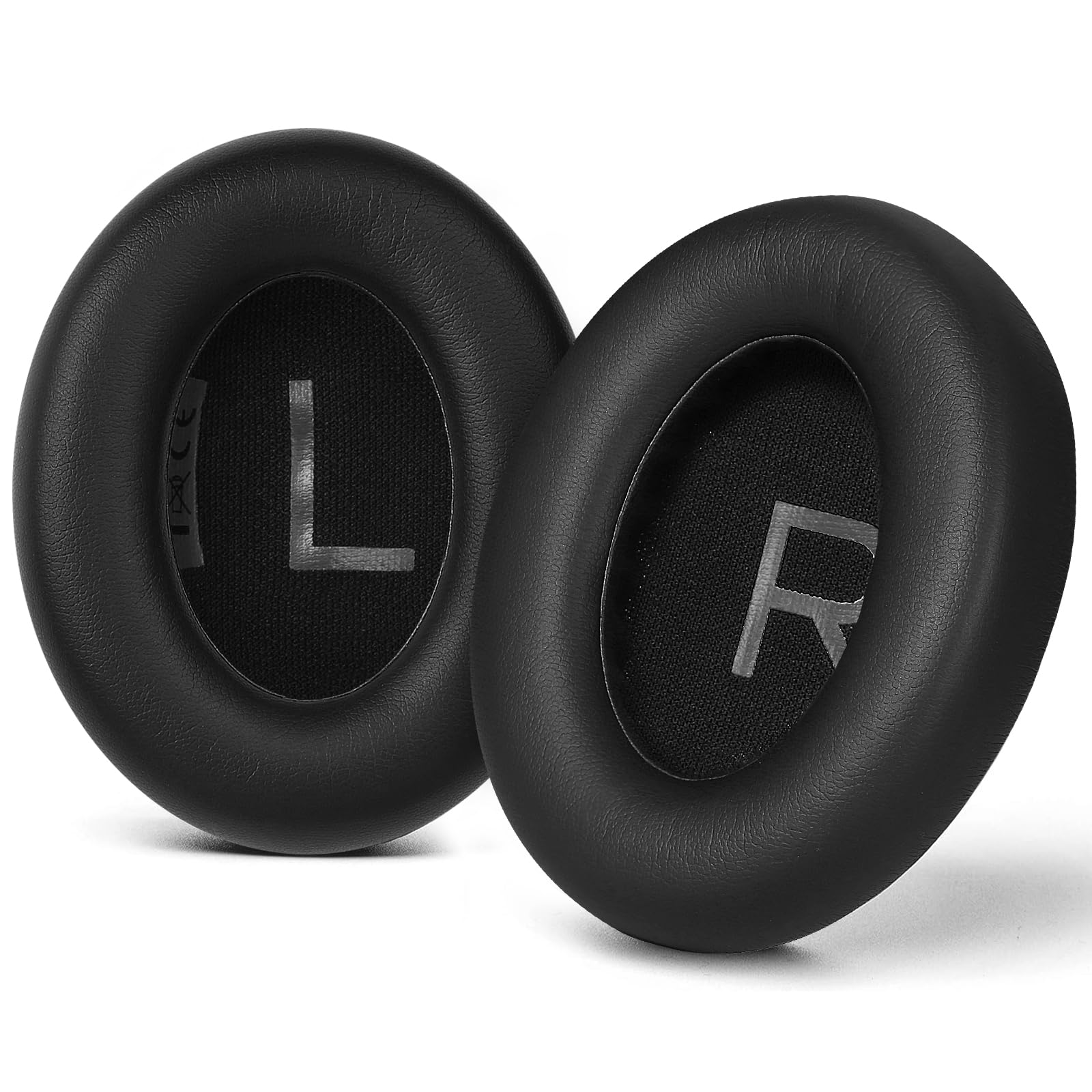 Amazon | TOYOSO Bose Noise Cancelling 700 Headphones（Bose NC 700