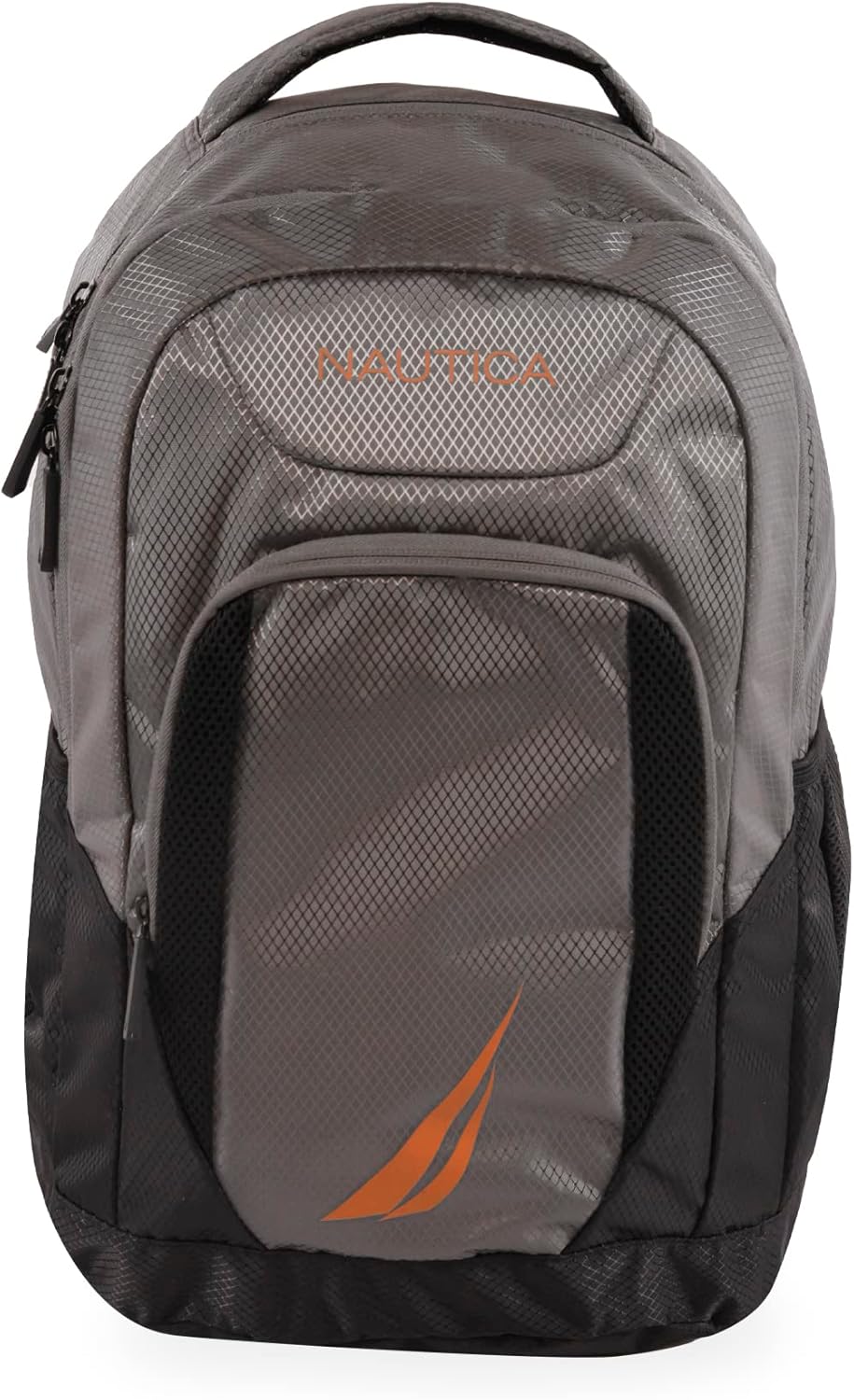 NAUTICA Sail Backpack