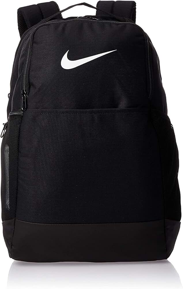 buy nike backpacks
