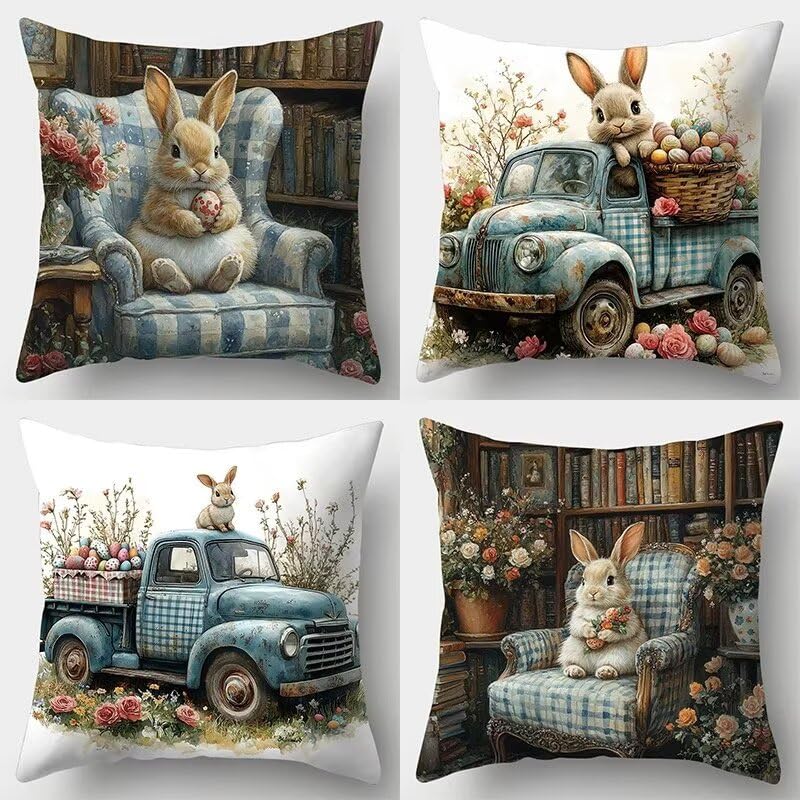 Sofás Cama Baratos y Buenos Marca HHQGOUYG