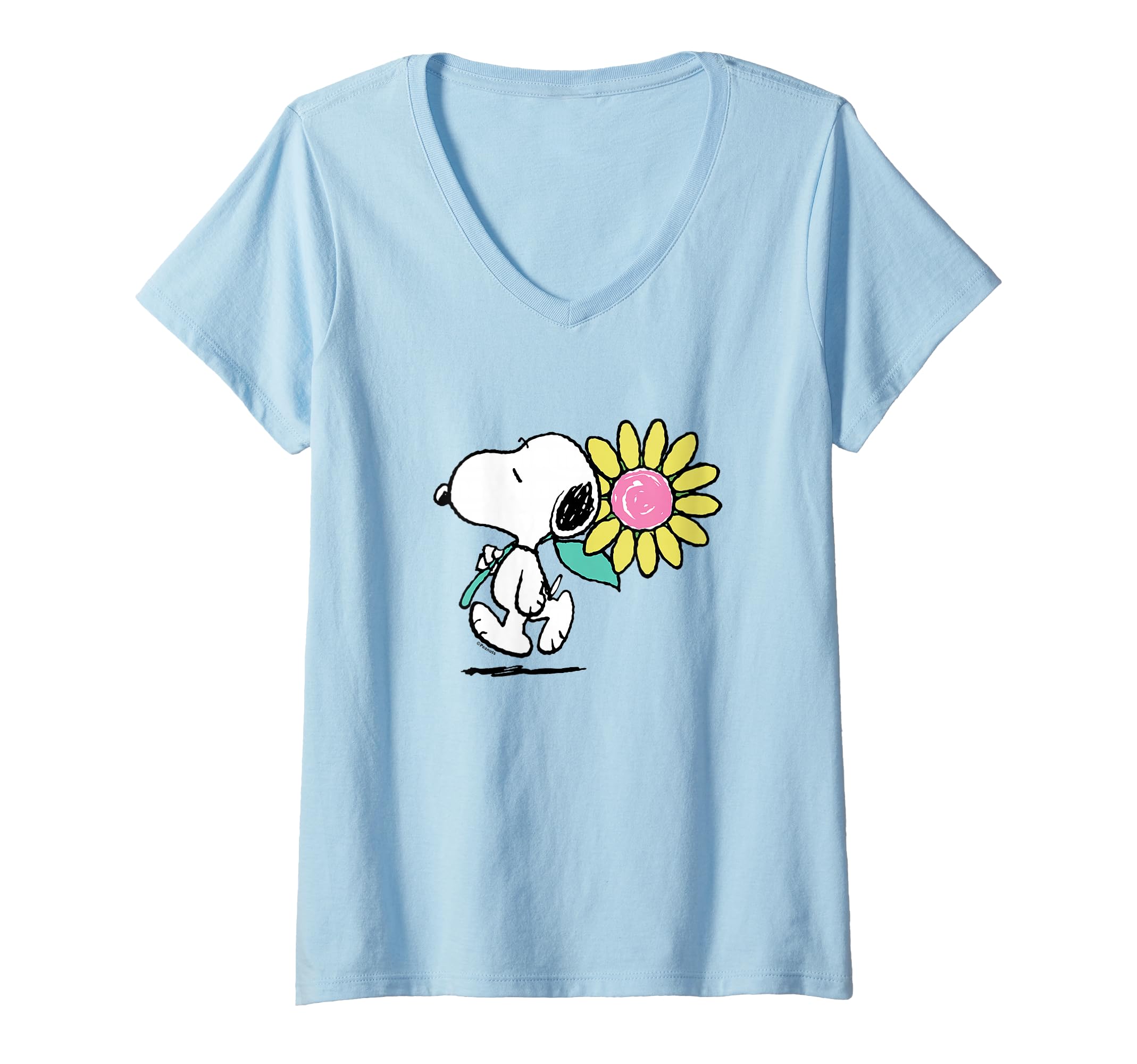 Kleidung mit Designs von Amazon Merch on Demand