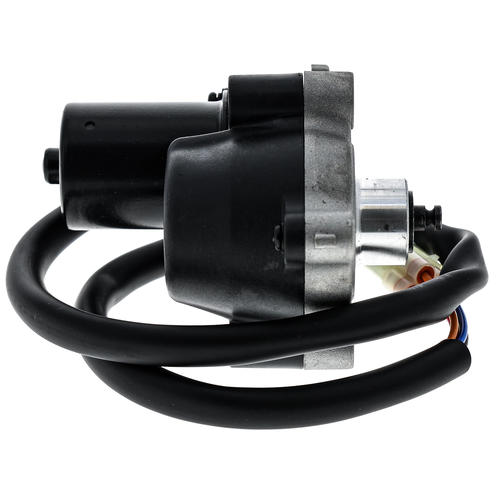 Actionneur (servomoteur) Kawasaki D'origine – Réf. 16172-0018, Pour Brute Force 650/750, Prairie 360