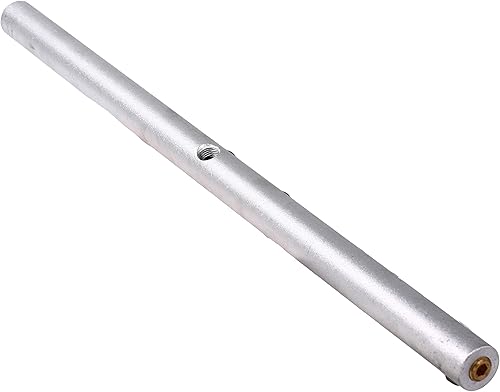 CANPUMP - Limpiador de superficie de brazo giratorio de repuesto disponible en Yaxa Peru