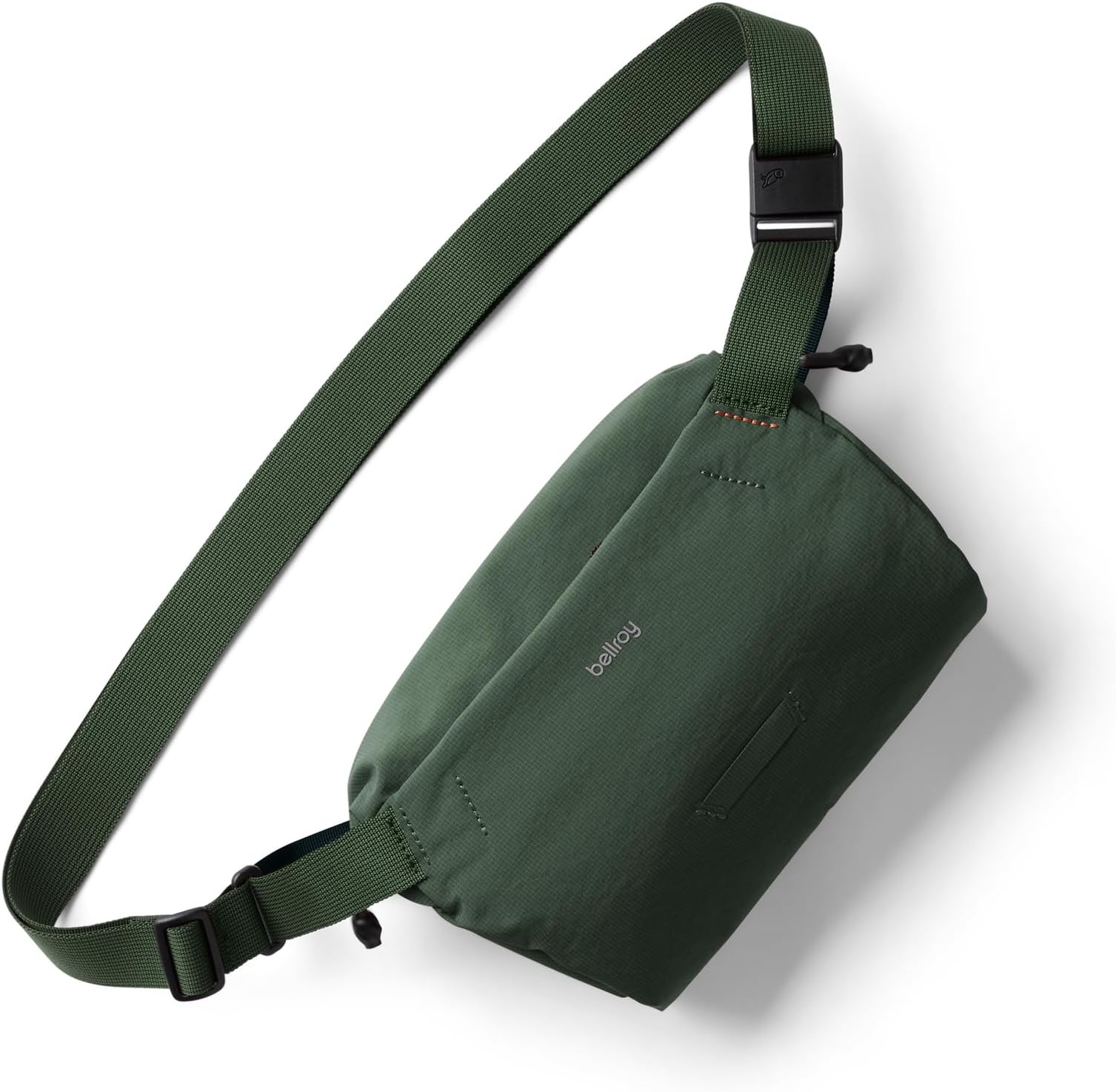 Lite Sling Mini - Spruce