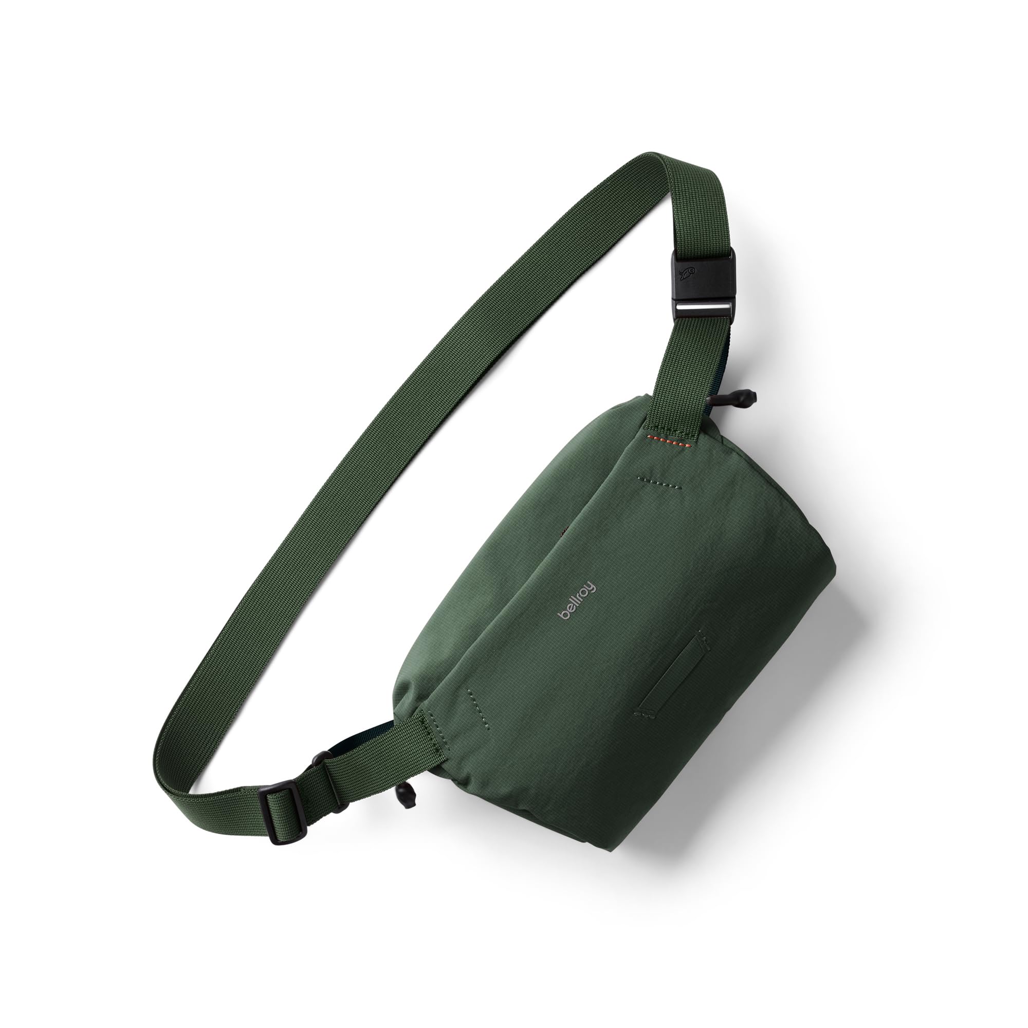Bellroy Lite Sling Mini - Spruce