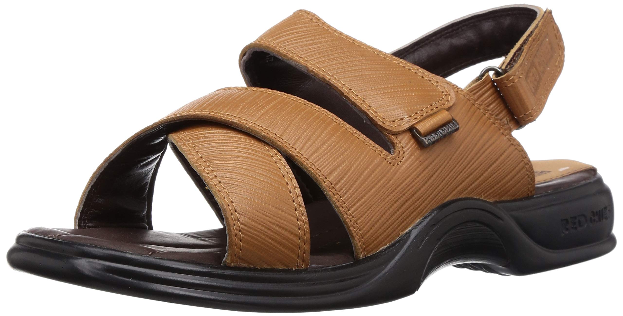 See full amazon price history chart for Red Chief Mens W.Tan Outdoor Sandals - 7 UK (41 EU) (RC324 881) Red Chief Mens W.Tan Outdoor Sandals - 7 UK (41 EU) (RC324 881) (B07W7S7NDD) Amazon Price History, Amazon Price Tracker