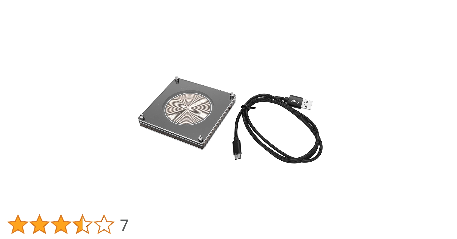 シューマン共振　発生装置 7130d7kIluL.jpg_BO30,255,255,