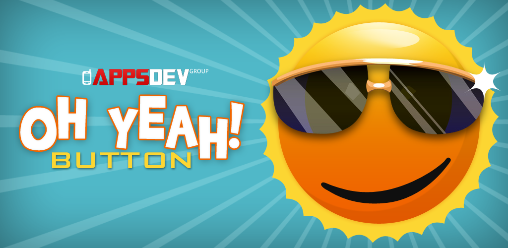 Funny Sounds App on Amazon Appstore