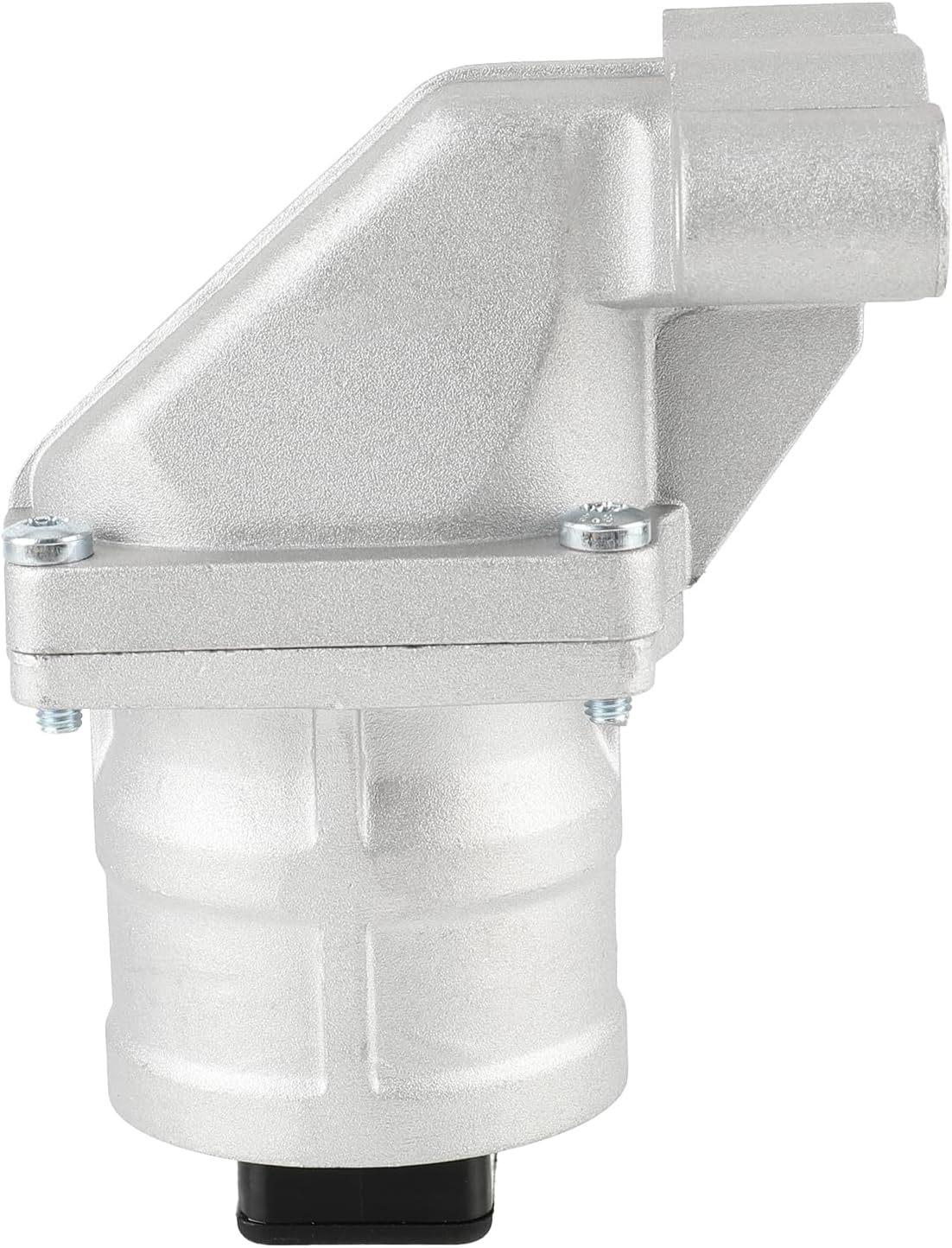 DV143 DV185 Secondary Air Injection Check Valve Compatible with Chevrolet Colorado 2007-2012 Compatible with GMC Canyon 2007-2012 Compatible with Hummer H3 2007-2010 12619109 7D1162 911151
