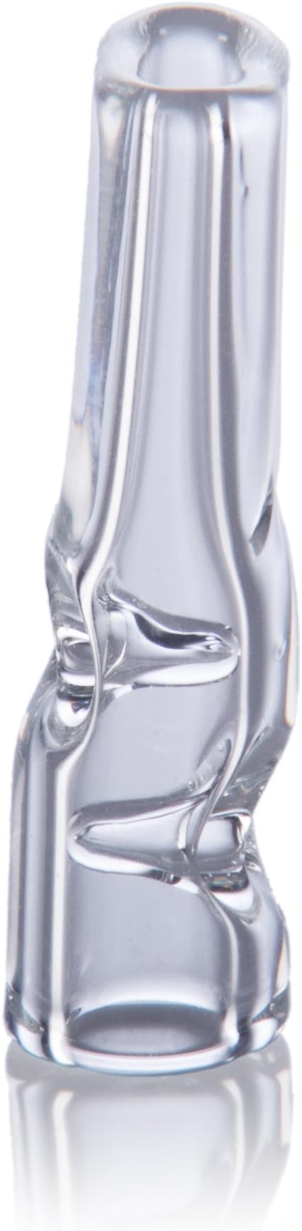 Jay Pure Glass Filter (Clear)