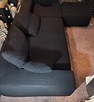 Review Image by BooMan Back BooMan Back