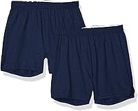 Vista 1 de Short de porrista Juniors' Authentic de Soffe