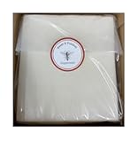 Sweet B - Simple Bee Fondant - 10 lbs &lpar;Peppermint&rpar;