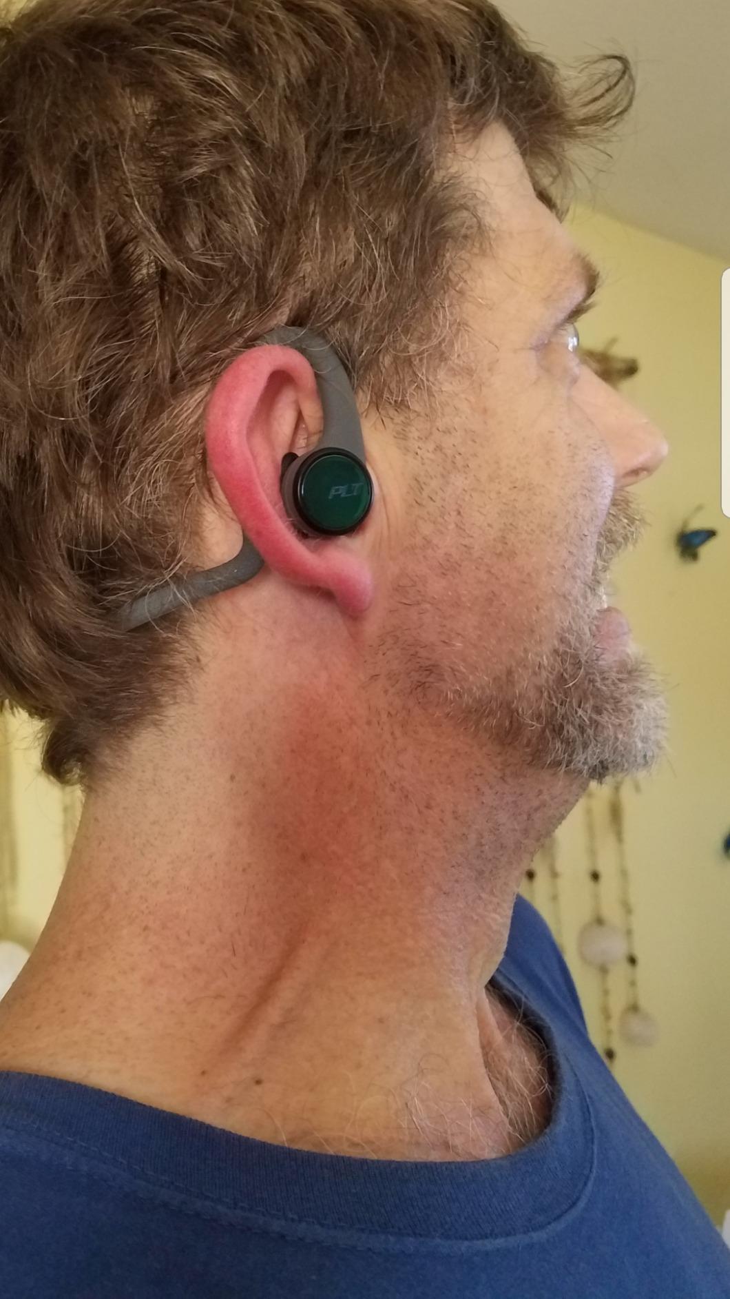 Customer Image