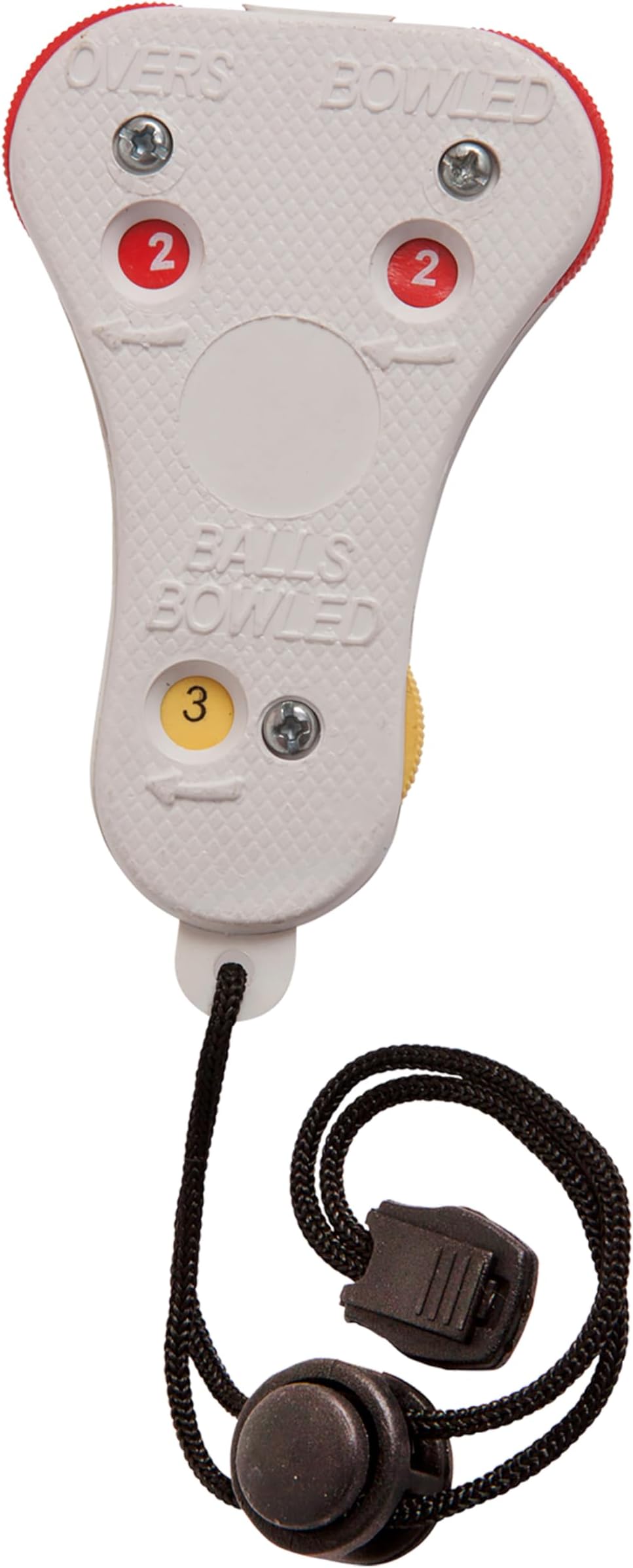 Unisex Umpires Jacket