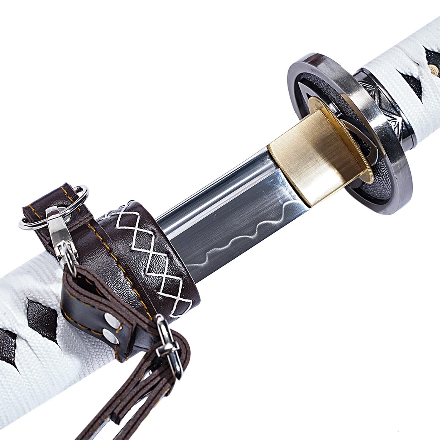 siwode Michonne's Katana Walking Dead 101,6 cm