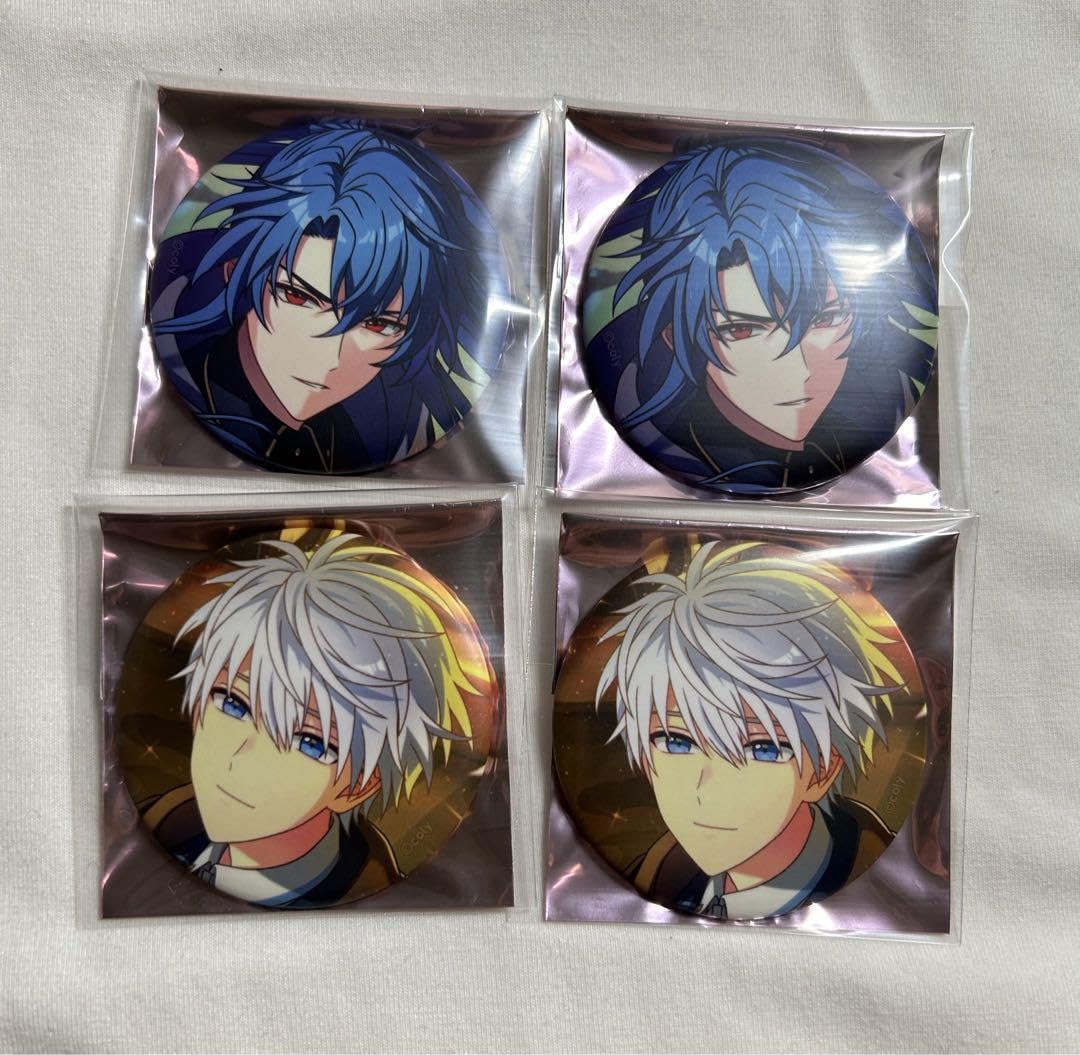 Amazon.co.jp: 魔法使いの約束 アーサー オズ まとめ売り