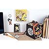Product Photo 2