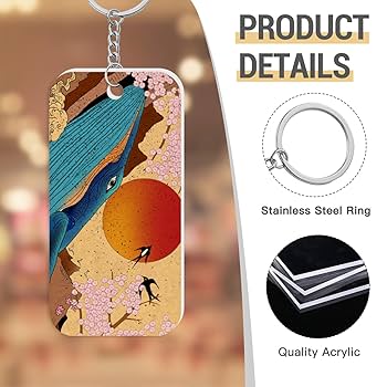 ヴィンテージ風キーチャーム/チャーム 18554f3d90d8b3db307106341a32c8