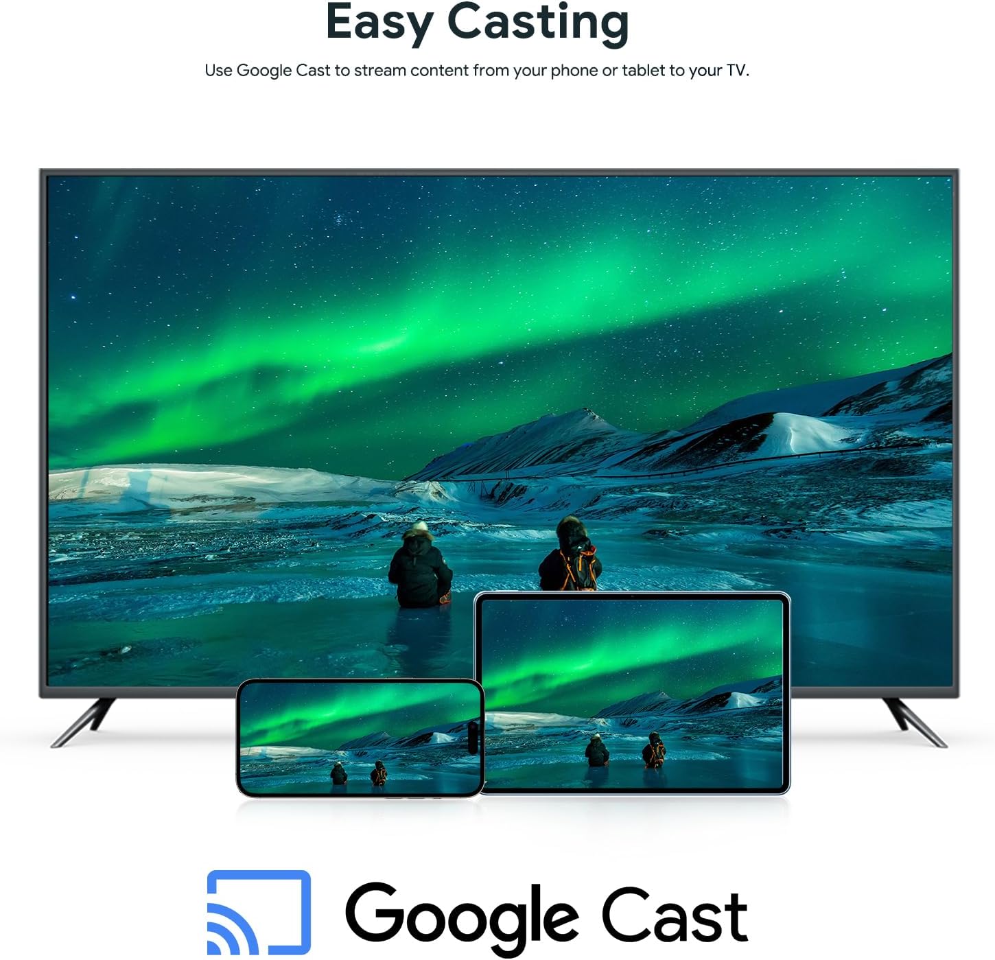 7130inBvbRL. AC SL1500