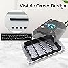 Product Photo 7