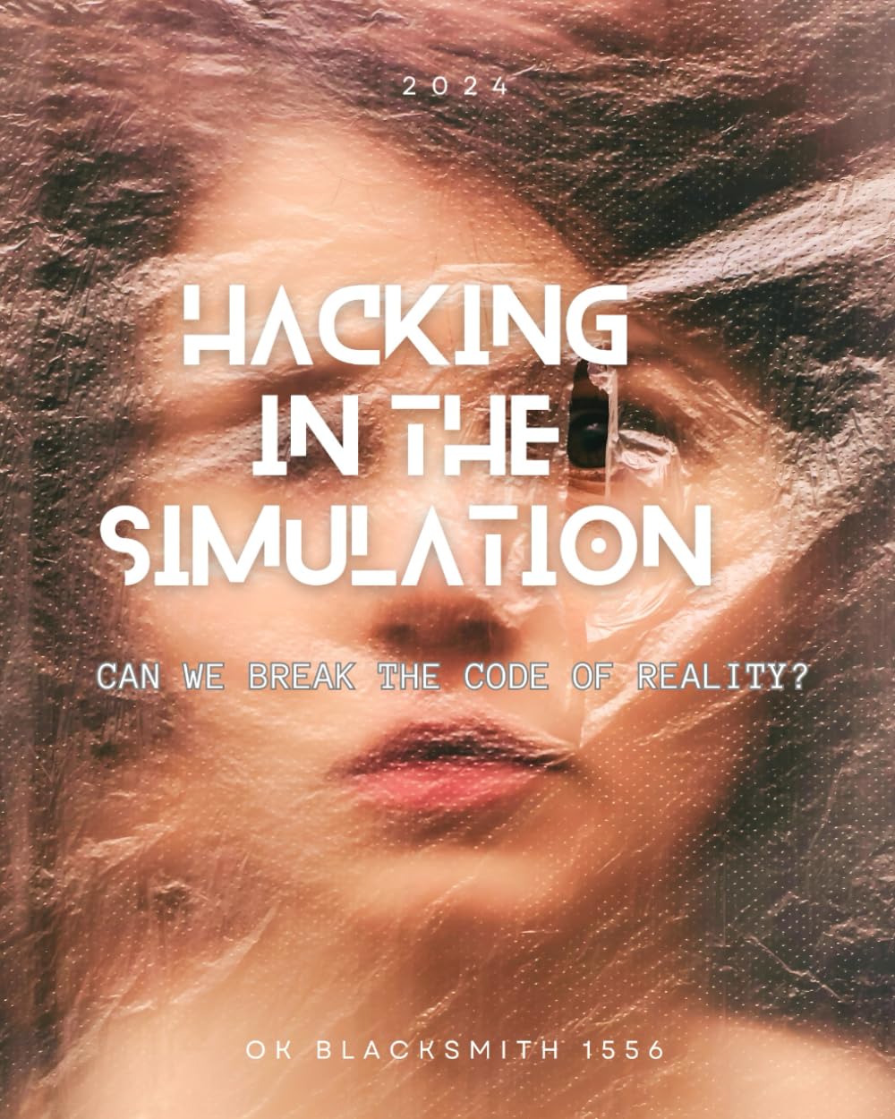 Hacking In The Simulation: Can We Break the Code of Reality?