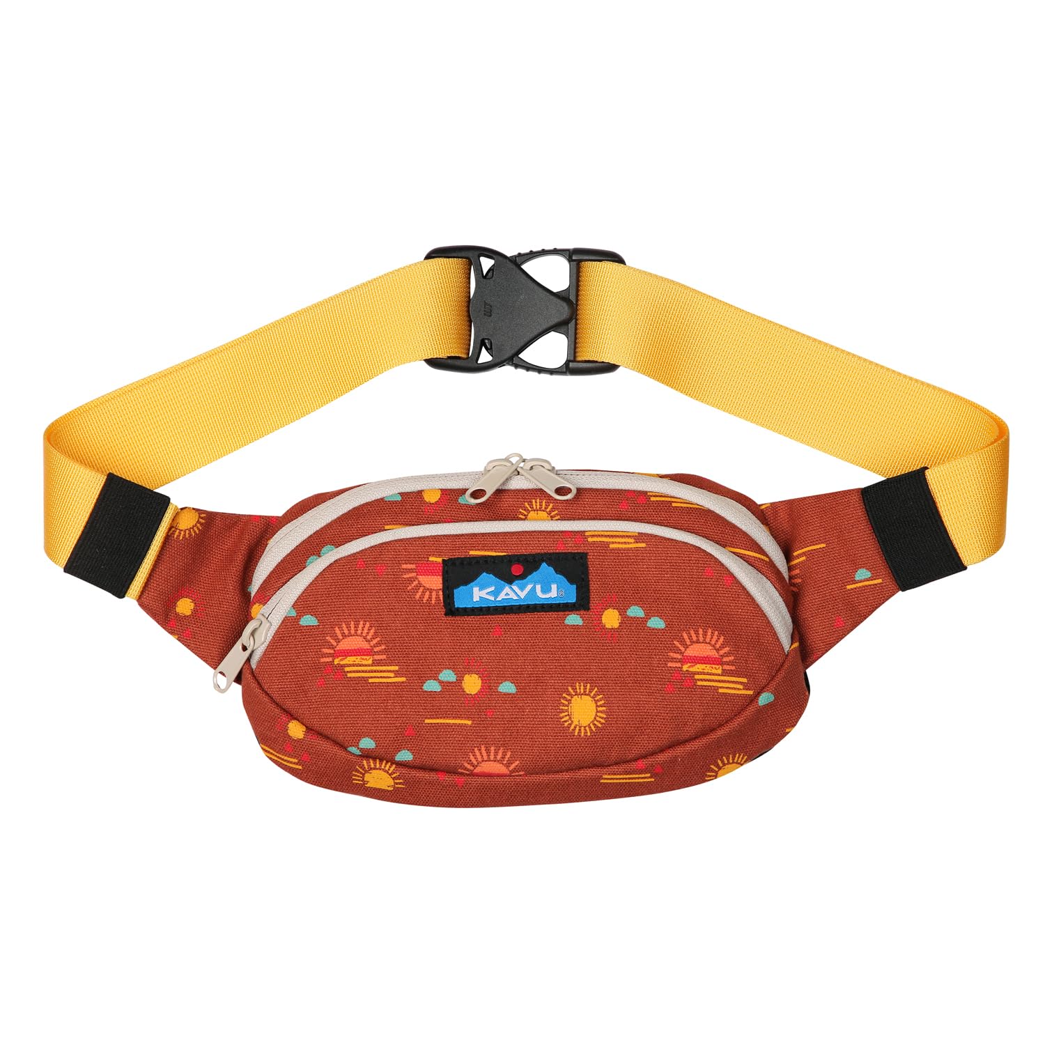 KAVUBelt Bag Fanny Pack
