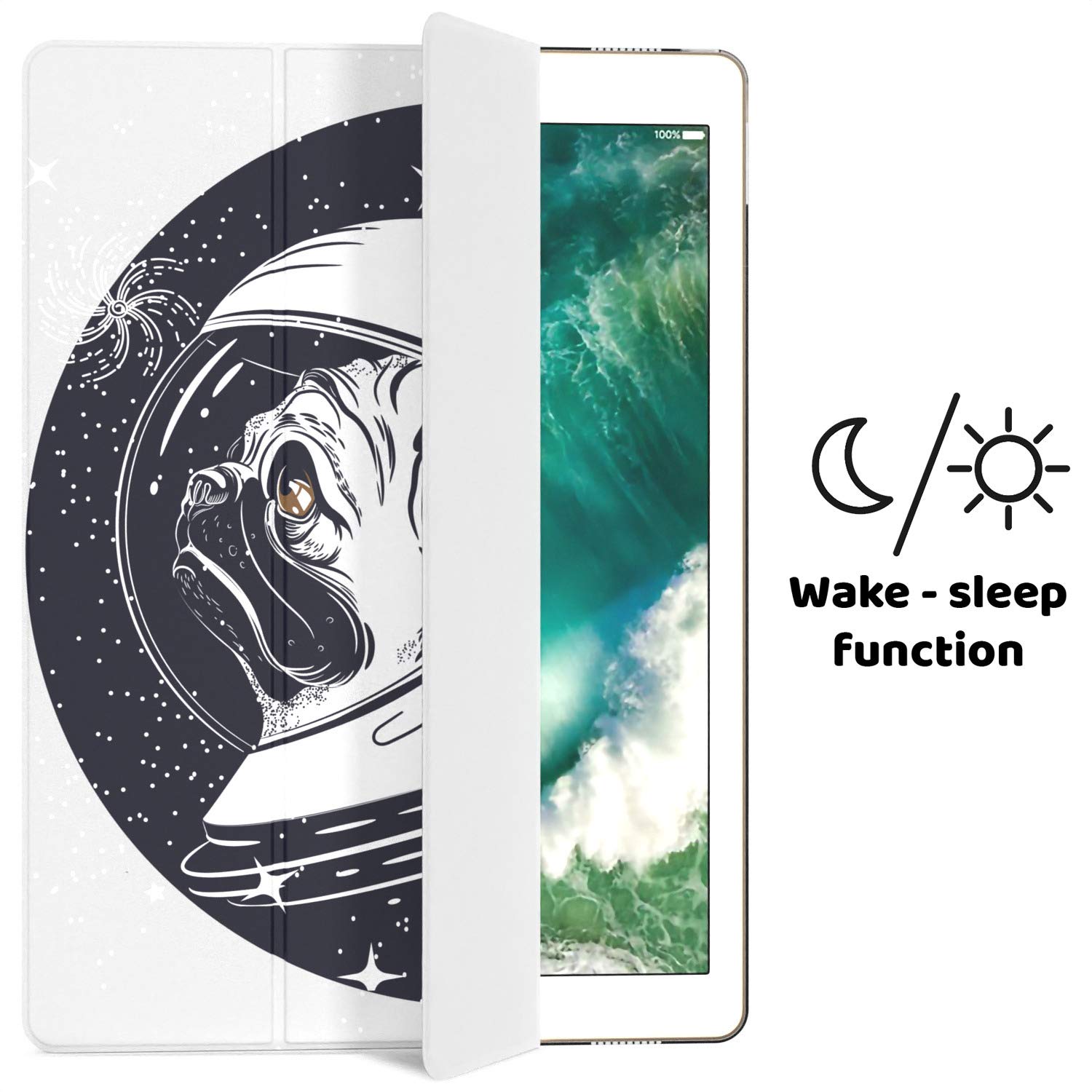 DomDomLCD New LM215WFA-SSA1 LM215WFA (SS)(A1) 21.5" FHD LCD Touch Screen Display Replacement - View #6