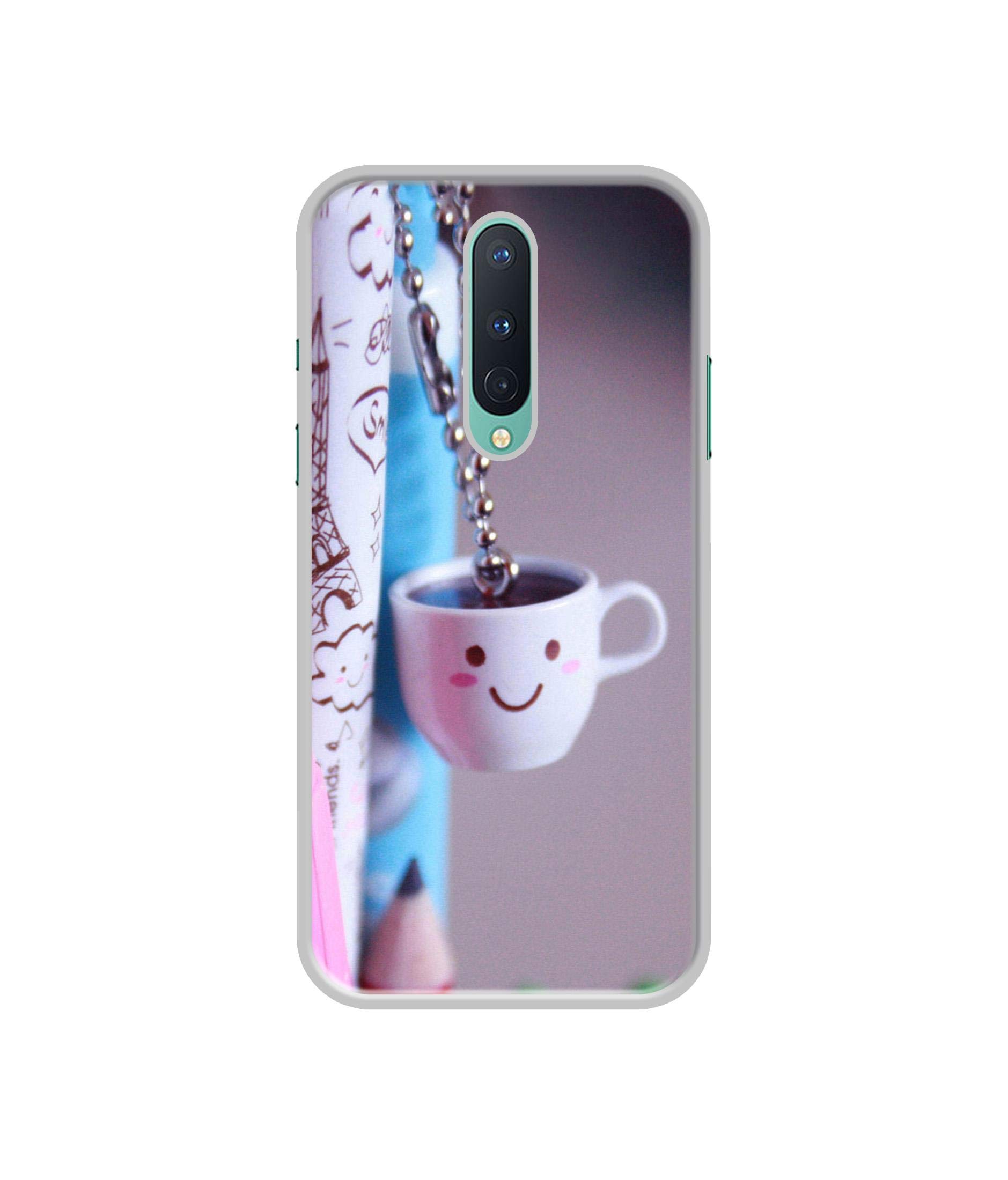 Casotec Photography Design Printed Silicon Soft TPU Back Case Cover for OnePlus 8 (B0894WPT3K) Amazon Price History, Amazon Price Tracker